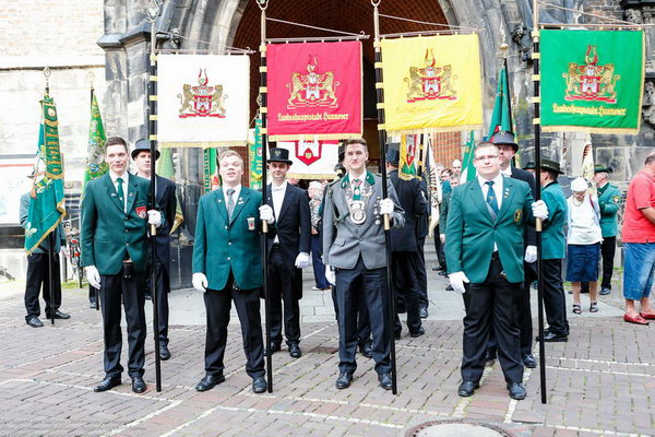 Schuefest2014   222.jpg